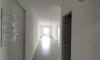 Imagem 3: Apartamento à venda , R$ 669.147 - Vila Guilhermina - Praia Grande/SP