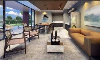 Imagem 2: Terreno à venda com 300m² no Residencial das Acácias Paulínia