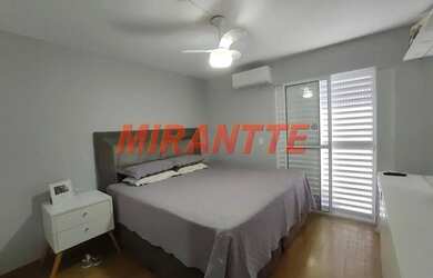 Imagem 7: Sobrado para venda tem 92 metros quadrados com 2 quartos sendo 2 suites - São Paulo - SP