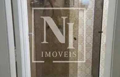 Imagem 8: APARTAMENTO 2 quartos (1 suíte) no Bairro de Copacabana