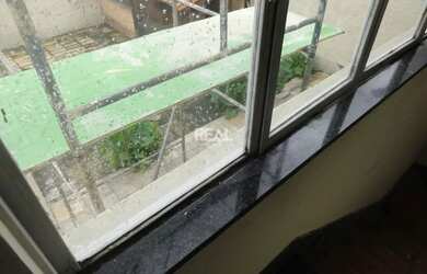 Imagem 6: Ótima casa comercial para locação no bairro São Luiz, próxima ao Clube Libanês