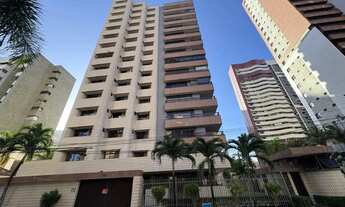 Imagem: Apartamento com 3 dormitórios à venda