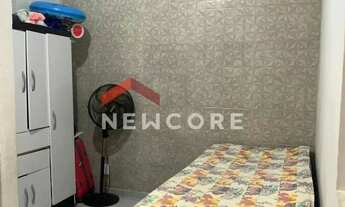 Imagem 6: Casa em Rua Mauro Coura Macedo - Paquetá - Belo Horizonte/MG