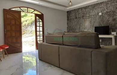 Imagem 5: TR _ Previdenciários - Juiz de Fora - MG