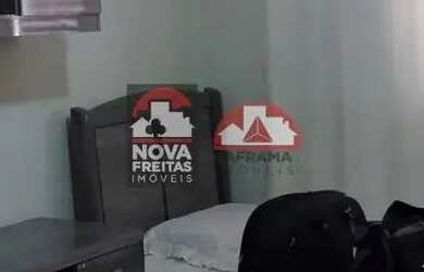 Imagem 5: Sobrado à Venda com edícula no Jardim Portugal em São José dos Campos