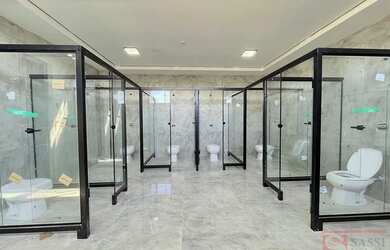 Imagem 3: Sala Comercial em JARDIM GLORIA