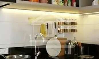 Imagem 7: Condomínio Vila Zion