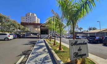 Imagem 6: Residencial Apartamento em Marília