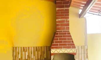 Imagem 3: Alugo casa próximo ao supermercado Baixinho JD Nova Olinda