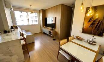 Imagem 5: Apartamento no Passo D?Areia com Descontos Exclusivos de Black Friday