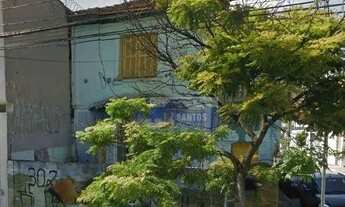 Imagem 3: Terreno 232 m² próximo ao metrô !