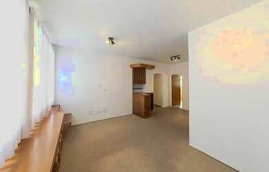 Imagem 6: Apartamento com 3 dormitórios à venda, 97 m² por R$ 554.989,00 - Vila Assunção - Santo And