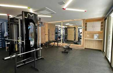 Imagem 7: CONDOMÍNIO VITTORIO EMANUELE [25555