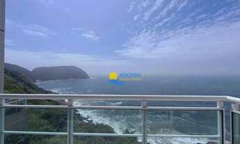 Imagem 2: Apartamento próximo à praia com vista Enseada Guarujá