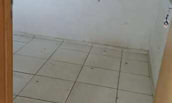 Imagem 6: Vendo casa de frete pra praça