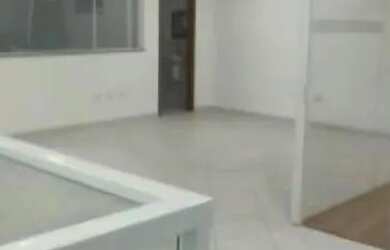 Imagem 7: Salão para alugar, 140 m² por R$ 9.000,00/mês - Vila Nova Manchester - São Paulo/SP