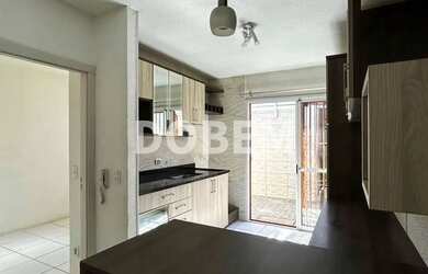 Imagem 3: Casa 3 Dormitórios com churrasqueira no Condomínio Moradas Club