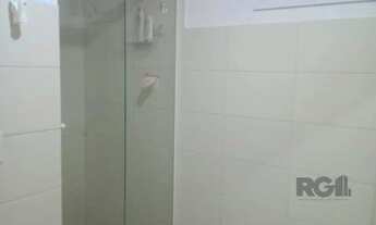 Imagem 4: Apartamento em Restinga