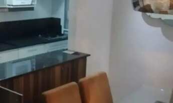 Imagem 4: Apartamento 2dorm/suite, mobiliado, para locação no Practice em Jundiai-SP por $5500 par