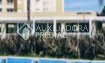 Imagem: Apartamento 2 dormitórios com suíte em