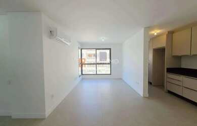 Imagem 2: Jardim Atlântico