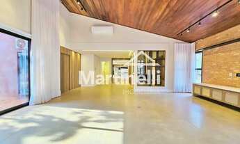 Imagem 4: Chácara para venda e locação no Condomínio Estância Beira Rio, próximo ao Pesqueiro Casa G