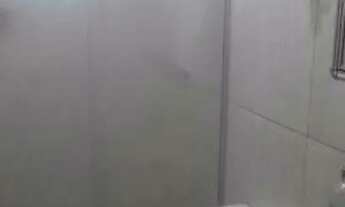 Imagem 7: Casa em Rua Laurindo Sbampato - Vila Guilherme - São Paulo/SP