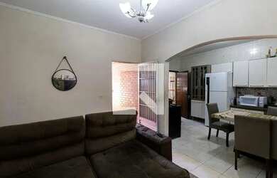 Imagem 6: Casa à Venda - Jardim Maringá, 6 Quartos, 275 m2