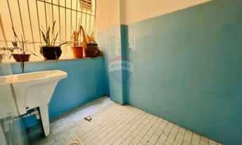 Imagem 6: Oportunidade no Fonseca: Apartamento de 75m², 2 Quartos com Vaga, Vista Aberta e Excelente