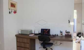 Imagem 4: RESIDÊNCIA COM ACABAMENTO IMPECÁVEL - JD REDENTOR