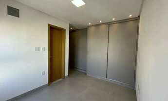 Imagem 2: Apartamento para locação