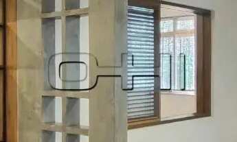 Imagem: Venda Apartamento 2 Dormitórios - 157 m²