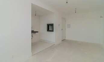 Imagem 5: Apartamento 3 dormitórios suíte, Andar alto. Vaga coberta Churrasqueira, Azenha no Prime C