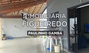 Imagem 3: RANCHO Á VENDA NO #CONDOMÍNIO #DI TOSCANA #GUARACI SP