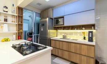 Imagem 3: Apartamento à venda na Rua Jacofer, Jardim Pereira Leite, São Paulo - SP