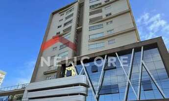 Imagem: Apartamento em Avenida Joaquim Couto - Gravatá