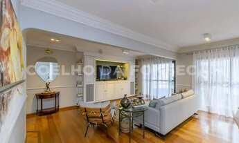 Imagem 5: Apartamento - Perdizes/Sao Paulo