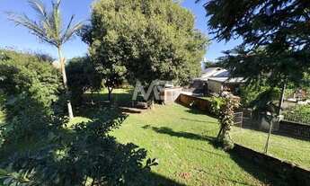 Imagem 4: Terreno de 1.119 m² no Pórtico de Estância Velha! REF: 84