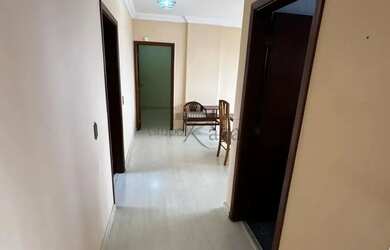 Imagem 5: Oportunidade - Apartamento - Jardim Bela Vista - Residencial Edifício Mont Serrat - 4 Dorm