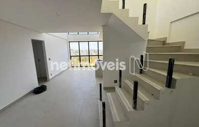 Imagem 5: Venda Cobertura Cidade Nova Belo Horizonte