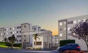 Imagem 2: Cidade Sete Sóis- Parque dos Condes