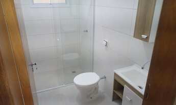 Imagem 3: Casa para alugar