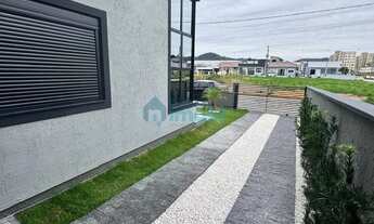 Imagem 4: Casa 3 dormitórios Bela Vista - Palhoça