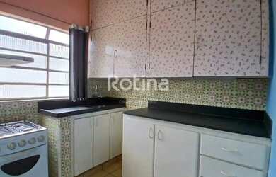 Imagem 4: Casa para alugar, 3 quartos, Bom Jesus - Uberlândia/MG - Rotina Imobiliária