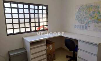 Imagem 6: Casa em Rua Sertanópolis - Lindóia - Londrina/PR