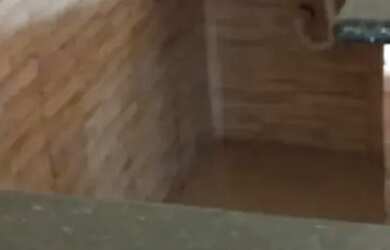 Imagem 3: Ponto comercial disponível no Capao Redondo