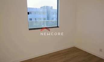 Imagem 4: Cobertura em Rua Padre Leonel Franca - Vila Libanesa - São Paulo/SP