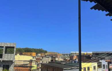 Imagem 3: SALA COMERCIAL/KITNET