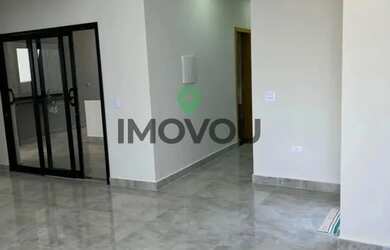 Imagem 3: Casa para Venda em Boituva, Portal Ville Jardins, 3 dormitórios, 1 suíte, 2 banheiros, 4 v