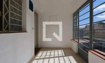 Imagem 5: Casa à Venda - Vila Diva, 4 Quartos, 945 m2